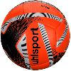 TEAM-MINI (4x1 colour) orange UHLSPORT