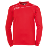 STREAM 3.0 Jersey De Entrenamiento rojo/blanco UHLSPORT