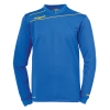 STREAM 3.0 Jersey De Entrenamiento azur UHLSPORT