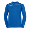 STREAM 3.0 Jersey De Entrenamiento azur/blanco UHLSPORT