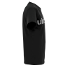 ESSENTIAL PROMO Camiseta negro UHLSPORT