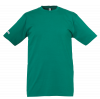 uhlsport Team Camiseta lagoon UHLSPORT