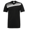 LIGA 2.0 CAMISETA DE ENTRENAMIENTO negro/blanco UHLSPORT