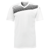 LIGA 2.0 CAMISETA DE ENTRENAMIENTO blanco/negro UHLSPORT