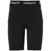 DISTINCTION PRO TIGHTS black UHLSPORT