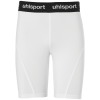 DISTINCTION PRO TIGHTS white UHLSPORT