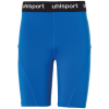 DISTINCTION PRO TIGHTS blue UHLSPORT