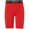 DISTINCTION PRO TIGHTS red UHLSPORT