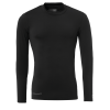 uhlsport Baselayer shirt LS negra UHLSPORT