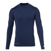 uhlsport Baselayer shirt LS marino UHLSPORT