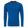 uhlsport Baselayer shirt LS azur UHLSPORT