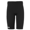 TIGHT Shorts negro UHLSPORT
