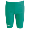 TIGHT Shorts laguna UHLSPORT