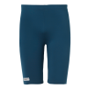TIGHT Shorts petróleo UHLSPORT