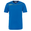 STREAM 3.0 Camiseta MC azur UHLSPORT