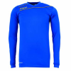 STREAM 3.0 Camiseta ML azur UHLSPORT