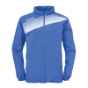 LIGA 2.0 CHUBASQUERO verde UHLSPORT