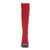 TEAM PRO ESSENTIAL Socks rojo UHLSPORT