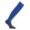 TEAM PRO ESSENTIAL Socks azul royal UHLSPORT