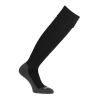 TEAM PRO ESSENTIAL Socks negro UHLSPORT
