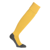 TEAM PRO ESSENTIAL Socks amarillo maiz UHLSPORT