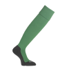 TEAM PRO ESSENTIAL Socks verde UHLSPORT