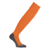 TEAM PRO ESSENTIAL Socks naranja UHLSPORT