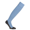 TEAM PRO ESSENTIAL Socks celeste UHLSPORT