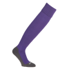 TEAM PRO ESSENTIAL Medias morado UHLSPORT
