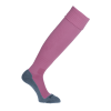 TEAM PRO ESSENTIAL Medias fucsia UHLSPORT