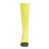 TEAM PRO ESSENTIAL SOCKS amarillo fluor UHLSPORT