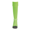 TEAM PRO ESSENTIAL SOCKS verde fluor UHLSPORT