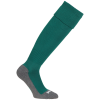 TEAM PRO ESSENTIAL STUTZENSTRUMPF green UHLSPORT