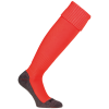 TEAM PRO ESSENTIAL STUTZENSTRUMPF red UHLSPORT