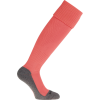 TEAM PRO ESSENTIAL SOCKS dynamic orange UHLSPORT