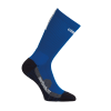 TUBE IT SOCKS azur/blanco UHLSPORT