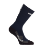 TUBE IT SOCKS azul marino/blanco UHLSPORT