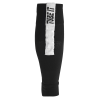 TUBE IT SLEEVE verde UHLSPORT