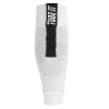 TUBE IT SLEEVE blanco/negro UHLSPORT