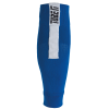 TUBE IT SLEEVE azur/blanco UHLSPORT