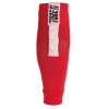 TUBE IT SLEEVE rojo/blanco UHLSPORT