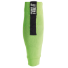 TUBE IT SLEEVE verde flash/negro UHLSPORT