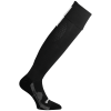 TEAM PERFORMANCE SOCKS negro/blanco UHLSPORT
