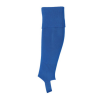 SOCKS BAMBINI azur UHLSPORT