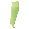 STUTZEN JUNIOR verde flash UHLSPORT