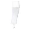 STUTZEN SENIOR blanco UHLSPORT
