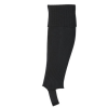 STUTZEN SENIOR negro UHLSPORT