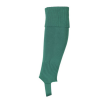 STUTZEN SENIOR verde UHLSPORT