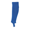 STUTZEN SENIOR azur UHLSPORT