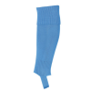 STUTZEN SENIOR cyan UHLSPORT